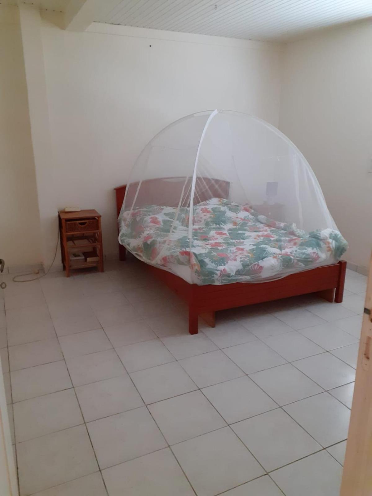 Maison 820 Saint-Joseph 外观 照片